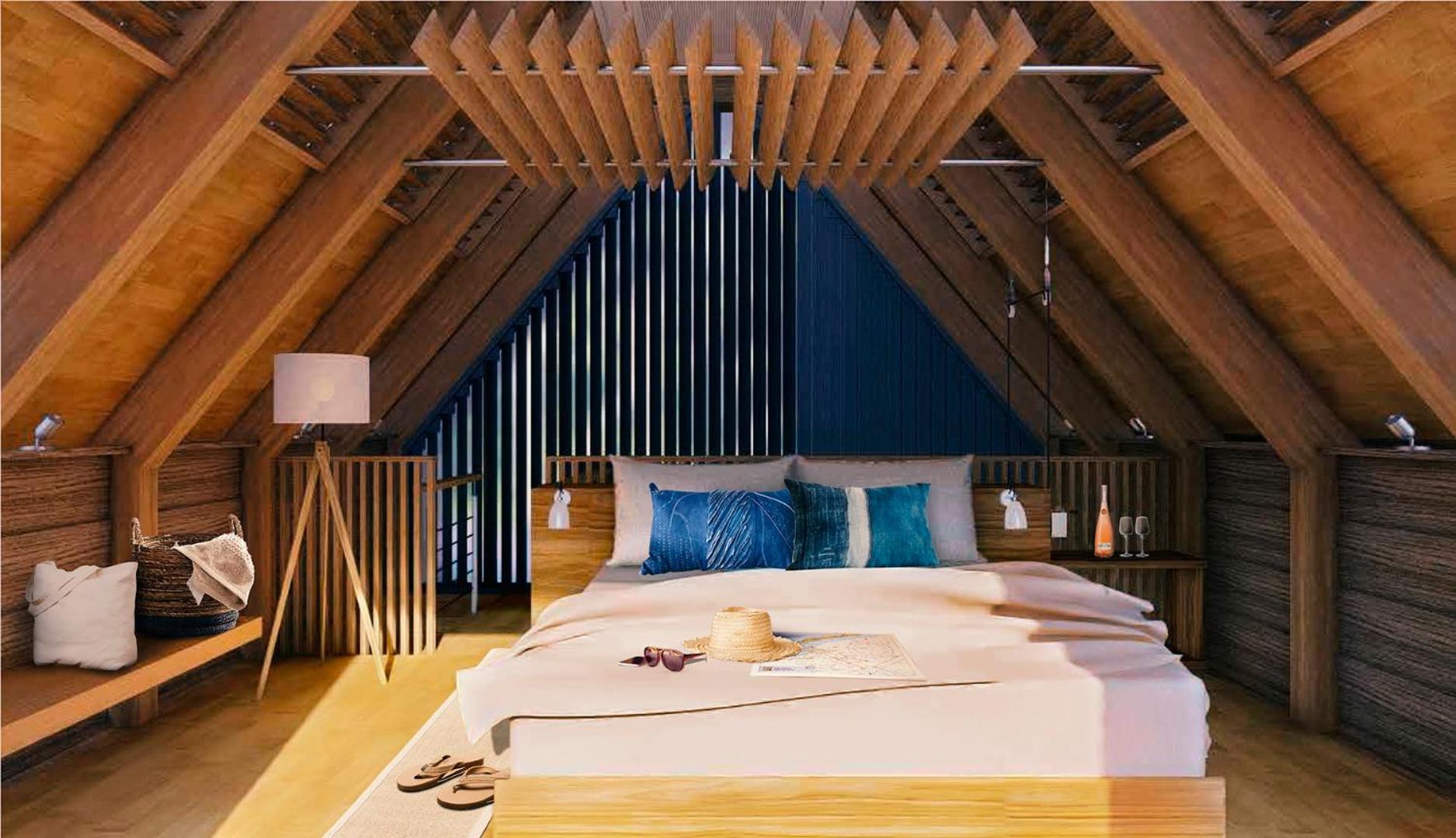 Hotel Bitter End Yacht Club Spanish Town Zewnętrze zdjęcie